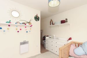 Photo 2- click for photo gallery